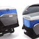 Image for article titled GarageWorks Storage Solution, Portable Tire Inflator, and More Deals